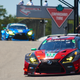 Illustration for article titled 2018 Mobil1 SportsCar Grand Prix Photodump